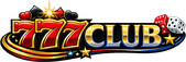 777 club